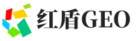 忠县红盾GEO
